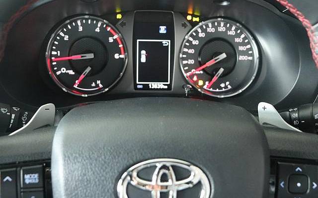 фото объект - photo 18