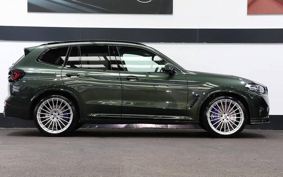 фото объект - photo 8