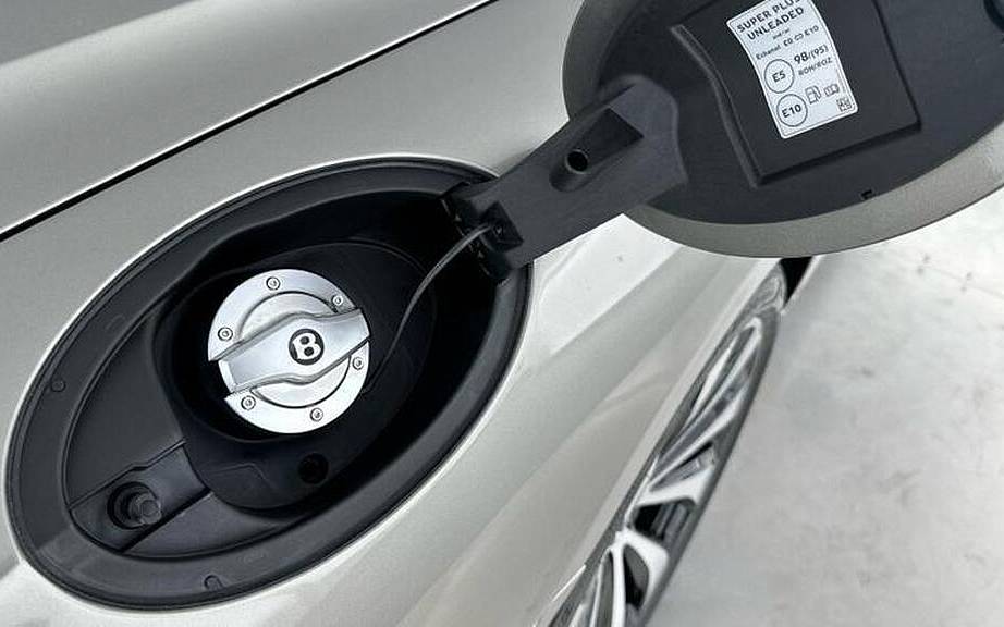 фото объект - фото 18