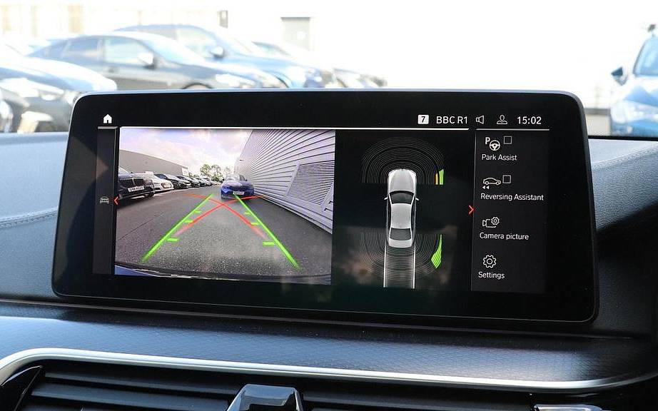 фото объект - фото 20