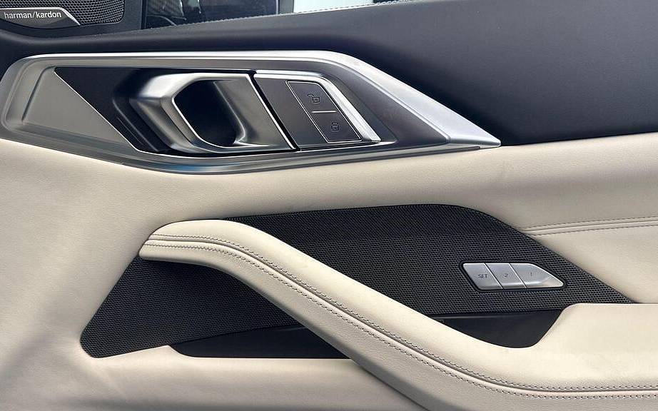 фото объект - photo 33