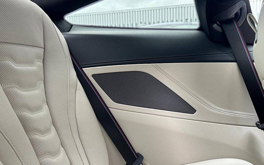 фото объект - photo 46