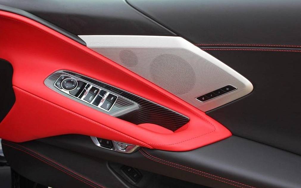 фото объект - photo 20