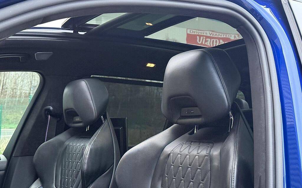 фото объект - фото 24