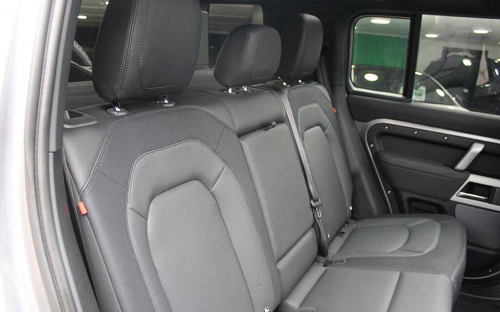 фото объект - фото 22