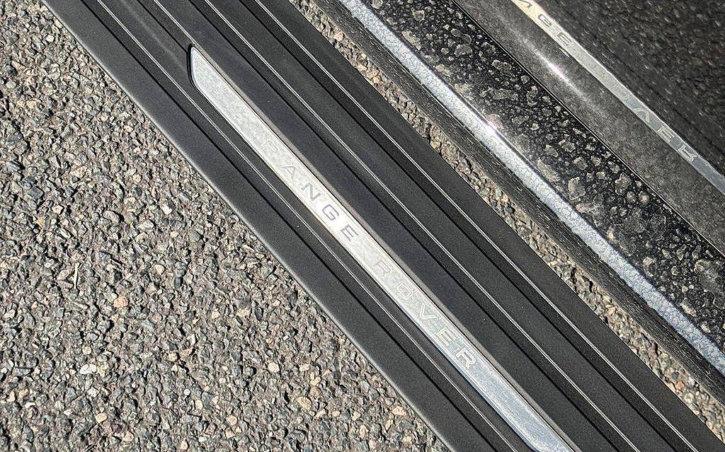 фото объект - фото 10