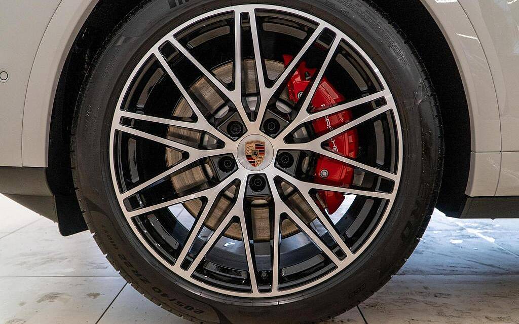 фото объект - фото 10