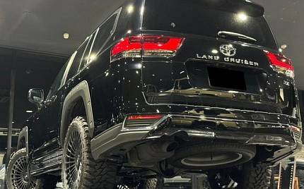 фото объект - photo 15