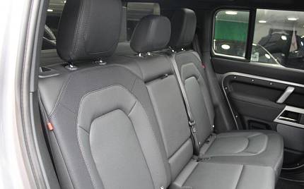 фото объект - фото 22