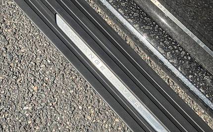 фото объект - фото 10