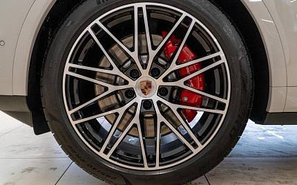 фото объект - фото 10