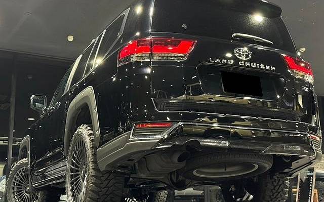 фото объект - photo 15