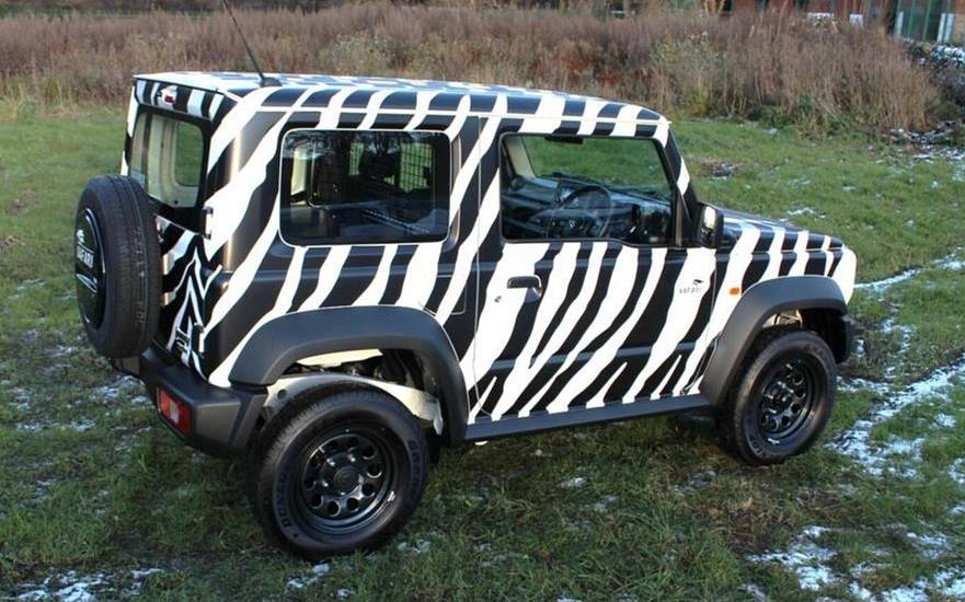 фото объект - photo 8