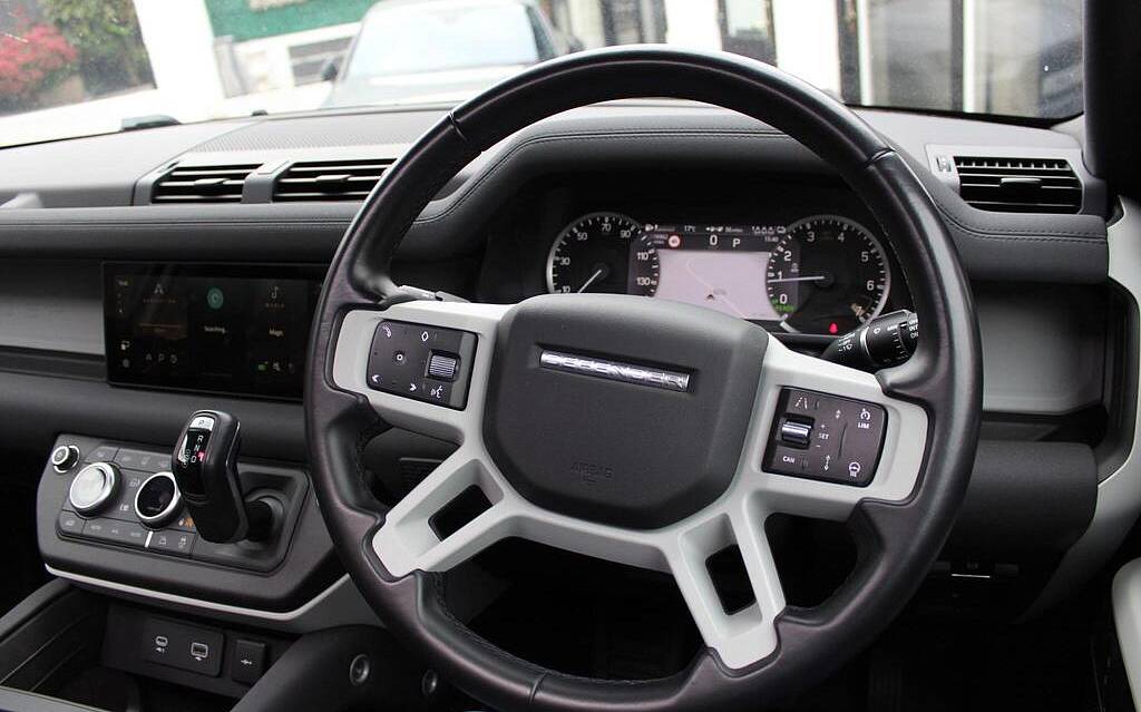 фото объект - фото 33