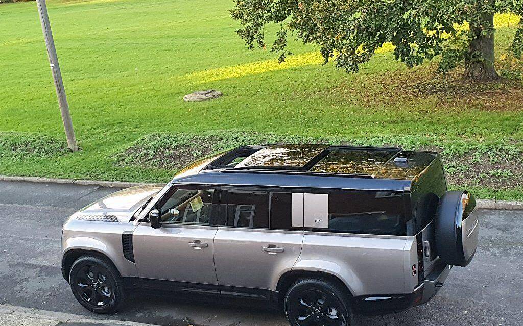 фото объект - фото 6