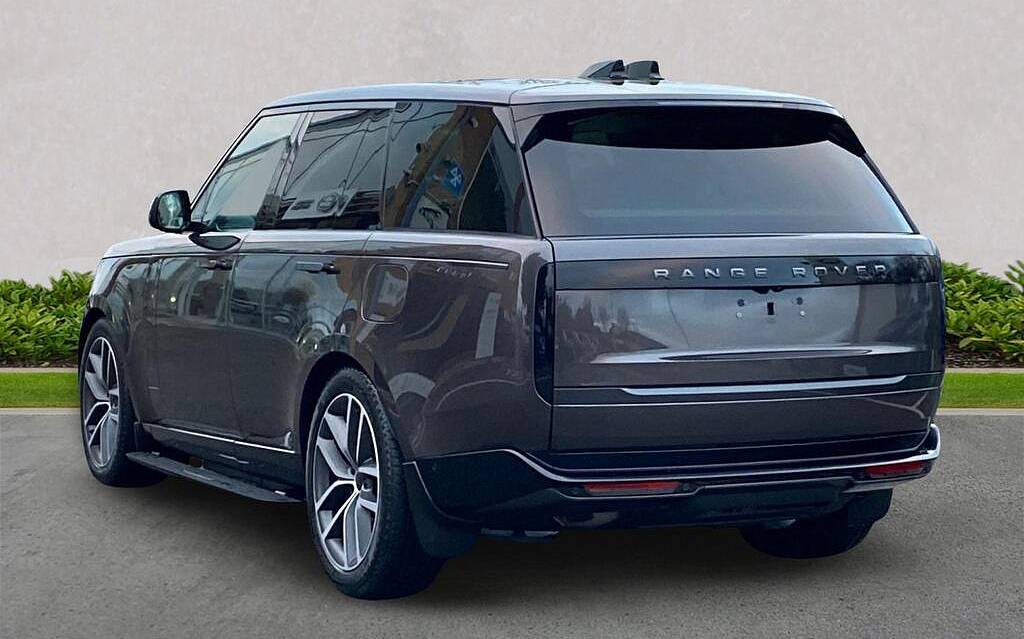 фото объект - фото 11