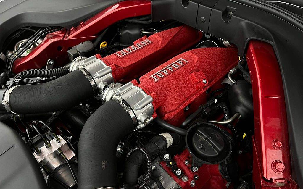 фото объект - photo 17