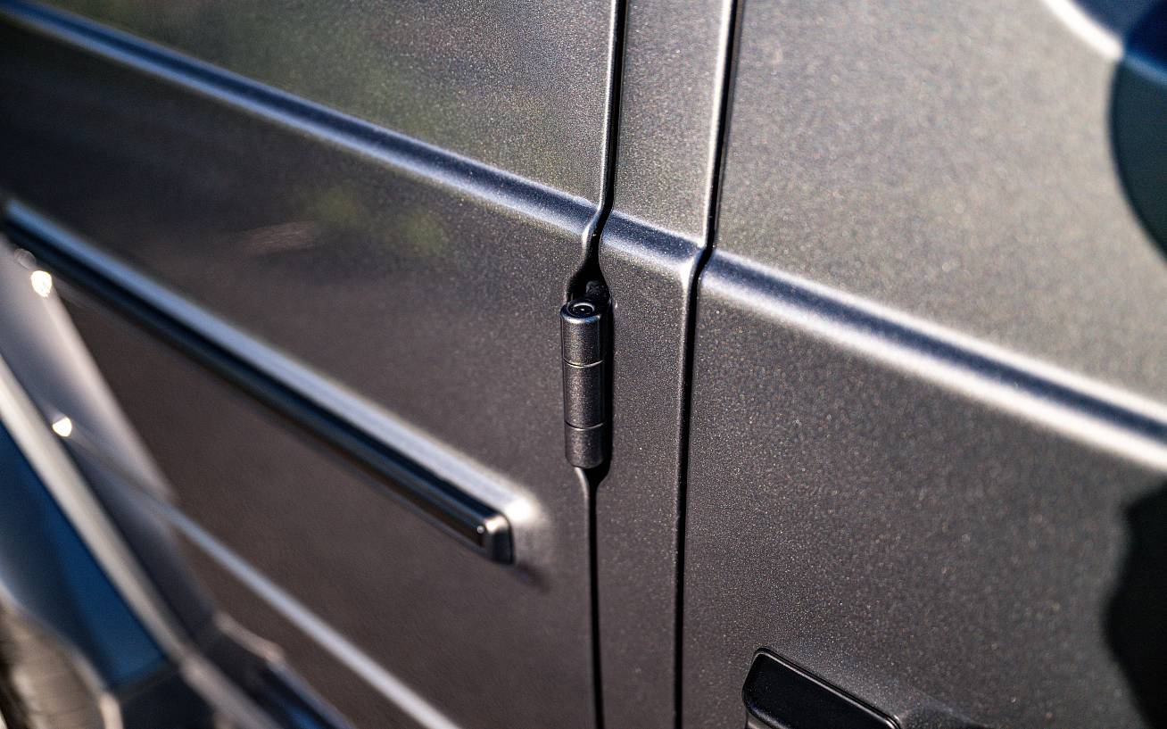 фото объект - фото 28