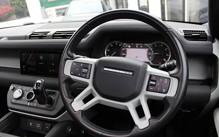 фото объект - фото 33