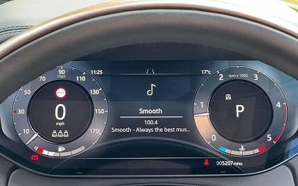 фото объект - photo 26