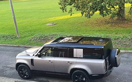 фото объект - фото 6