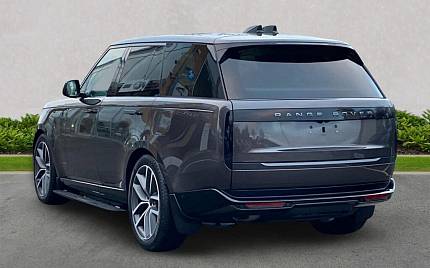 фото объект - фото 11