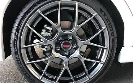 фото объект - photo 18