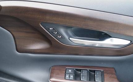 фото объект - photo 40