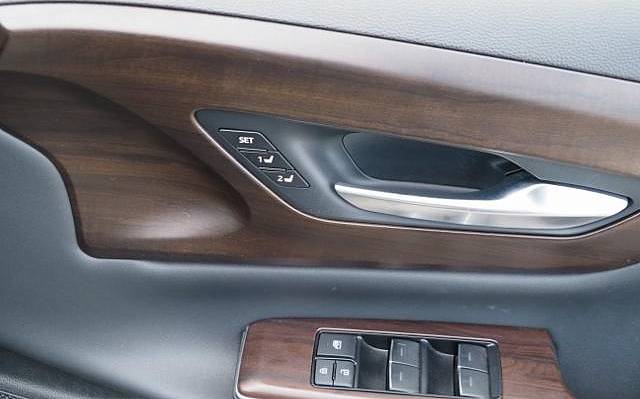 фото объект - photo 40