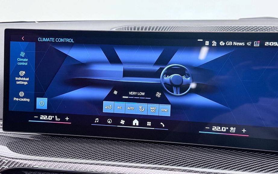 фото объект - photo 26