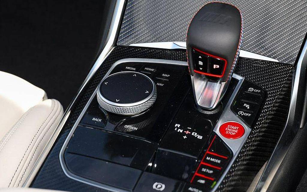 фото объект - фото 16