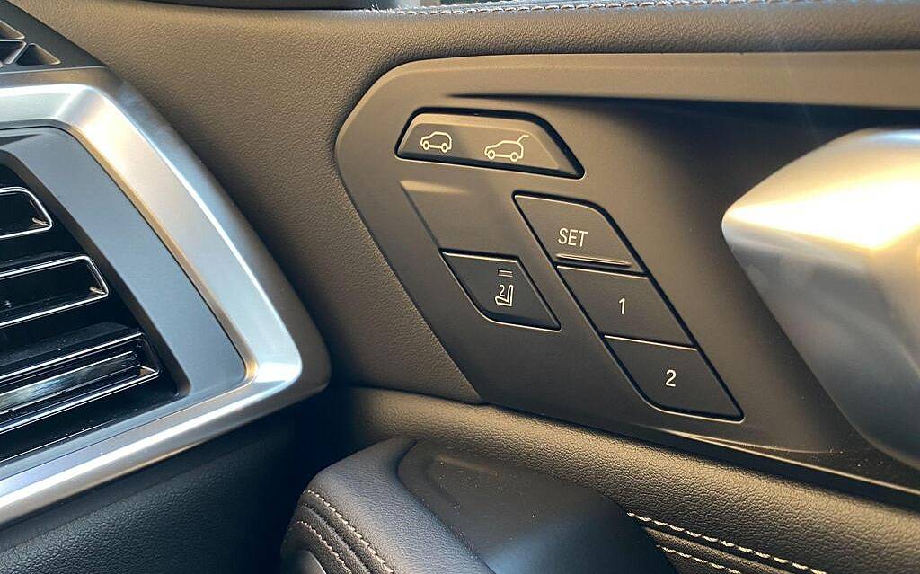 фото объект - photo 34