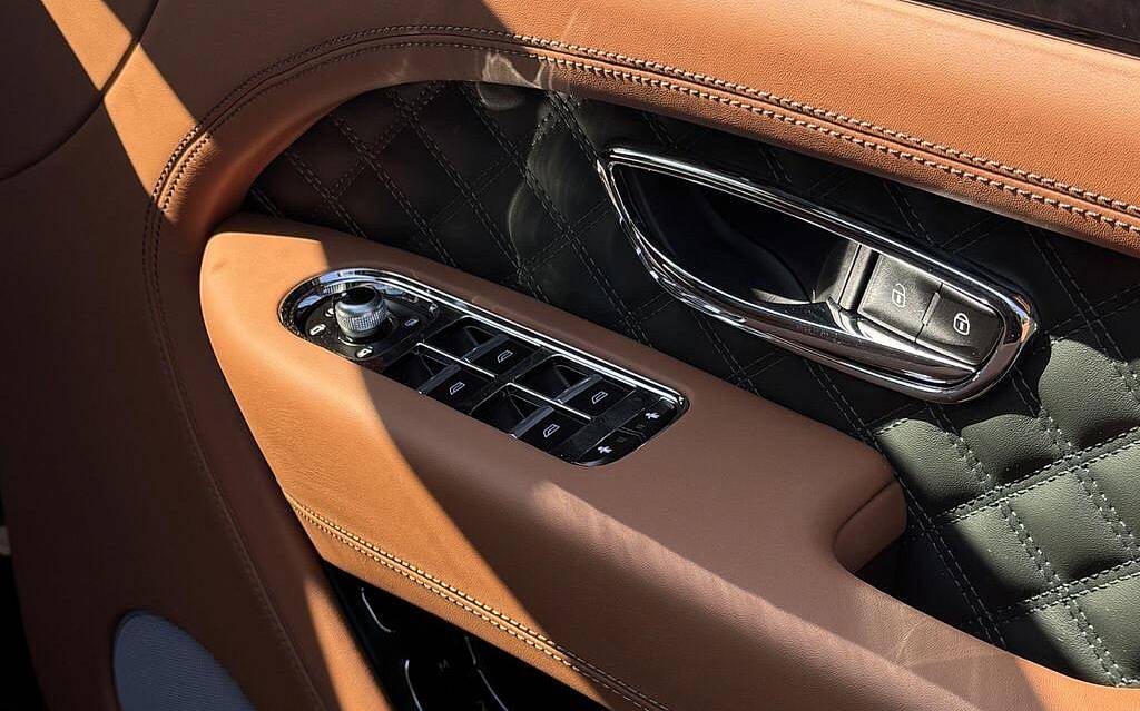 фото объект - photo 18