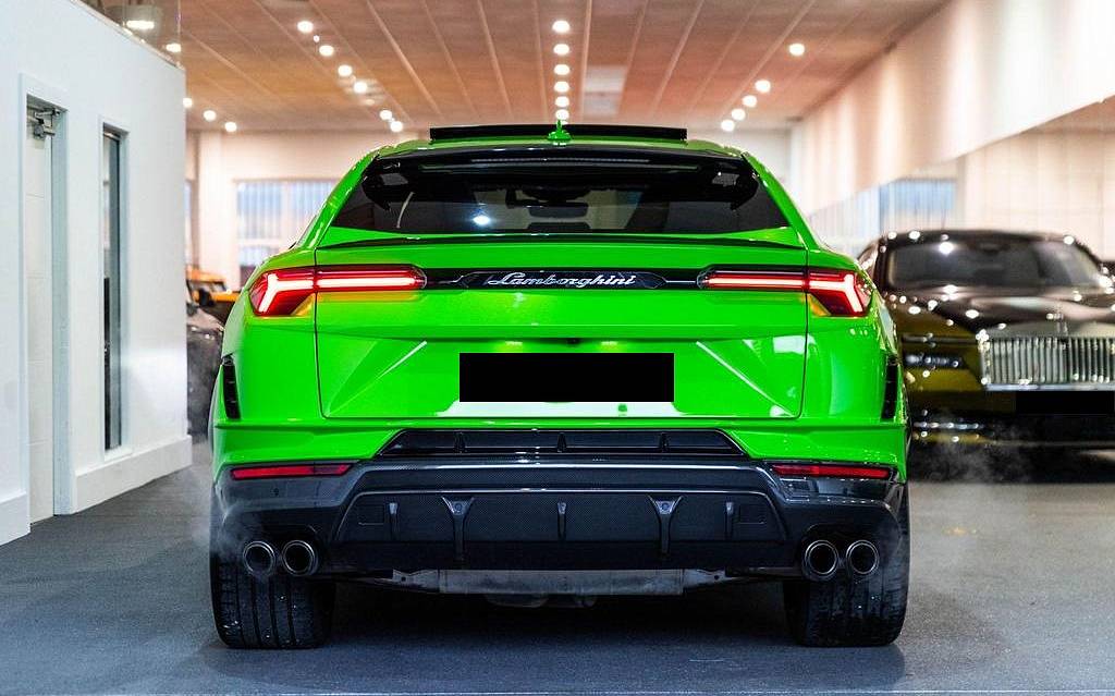 фото объект - photo 6