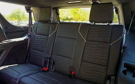 фото объект - фото 22