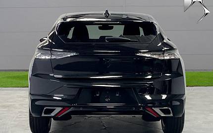 фото объект - photo 5