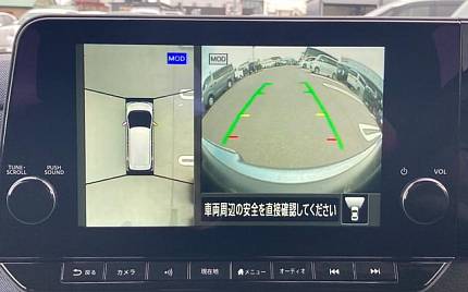 фото объект - photo 22