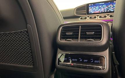 фото объект - photo 4