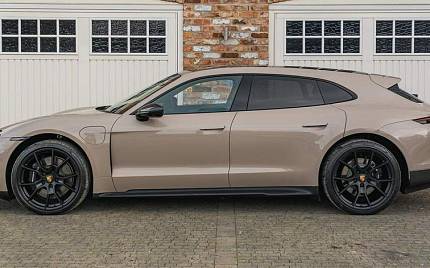 фото объект - photo 12