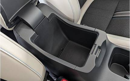 фото объект - фото 40