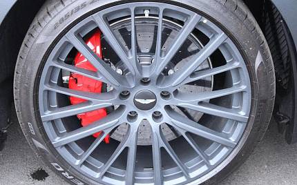 фото объект - фото 21