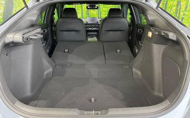 фото объект - photo 11