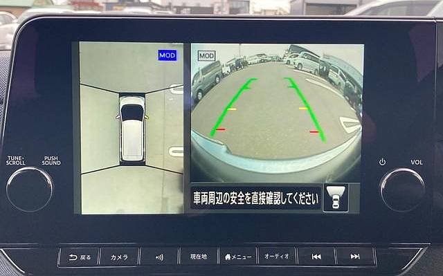 фото объект - photo 22