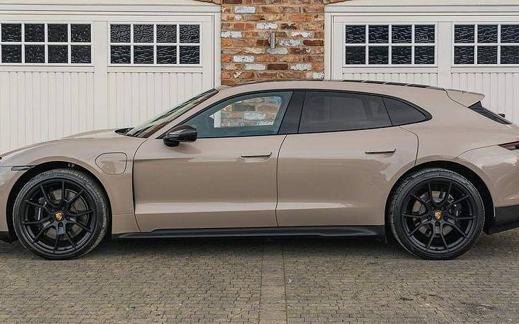 фото объект - photo 12