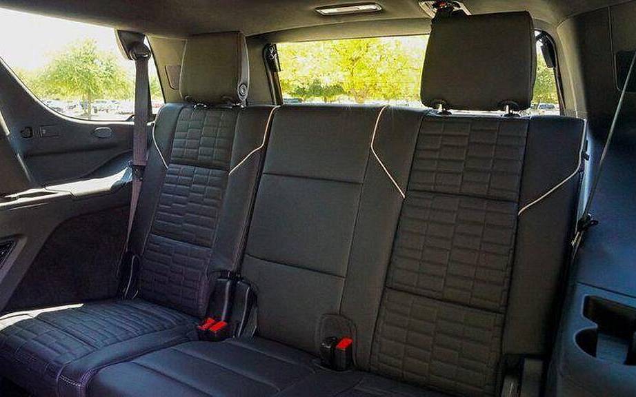 фото объект - фото 22