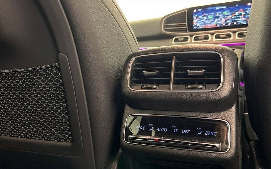 фото объект - photo 4