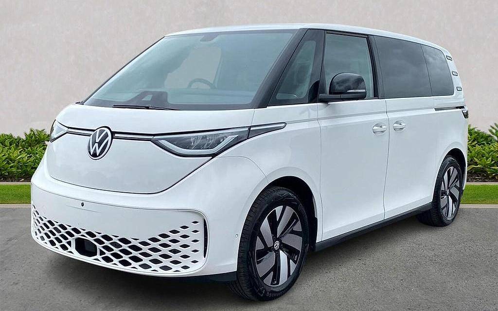 фото объект - фото 10