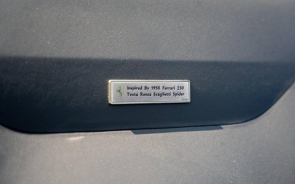 фото объект - фото 46