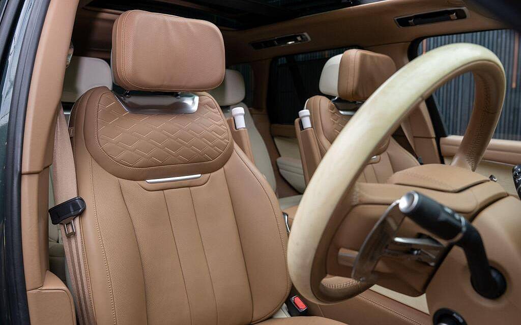 фото объект - photo 21