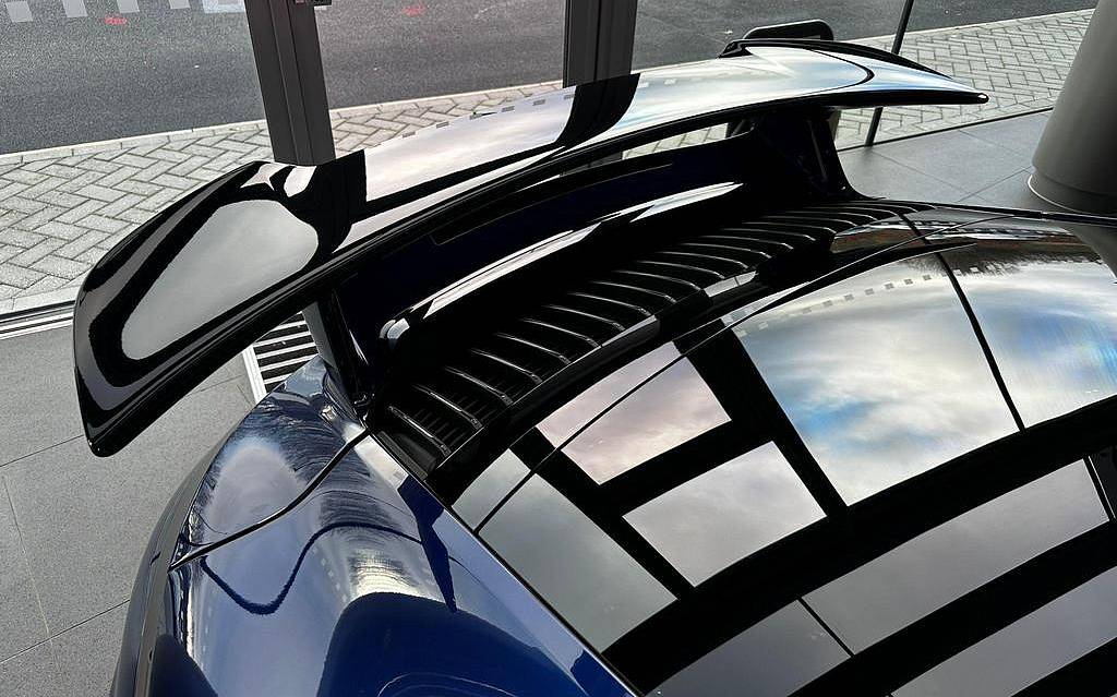 фото объект - photo 8